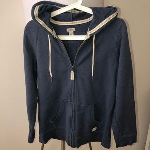 L.L. Bean Jacket